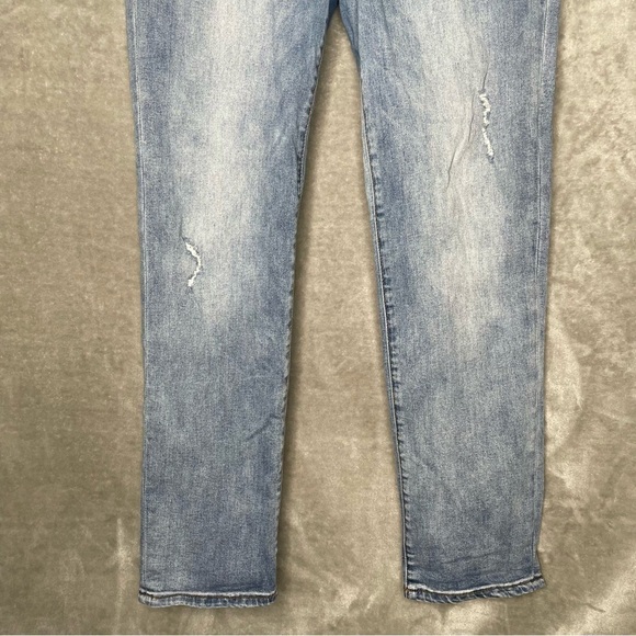 Kut From the Kloth Jeans Size 10 - Picture 3 of 12